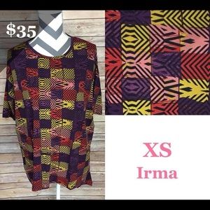 Irma